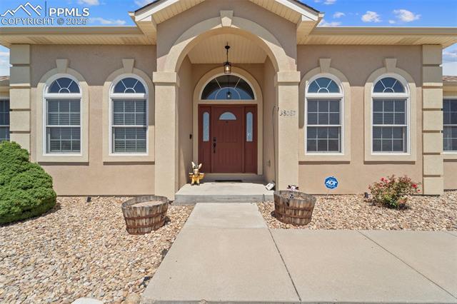 Properties For Sale Listings 38087 E 147th Place