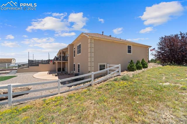 Properties For Sale Listings 38087 E 147th Place