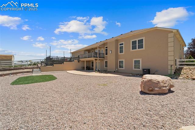 Properties For Sale Listings 38087 E 147th Place