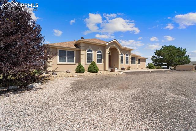 Properties For Sale Listings 38087 E 147th Place