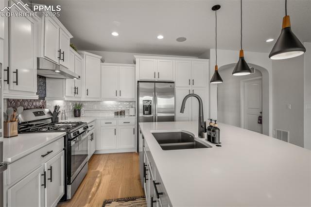 13410 New Ranch Drive