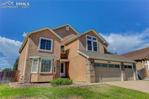 Photo of 5934 Instone Circle, Colorado Springs, CO 80922 (MLS # 6826377) Photo of 5934 Instone Circle, Colorado Springs, CO 80922 (MLS # 6826377)