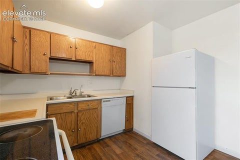 Tiny photo for 1512 Willshire Drive, Colorado Springs, CO 80906 (MLS # 1431205)