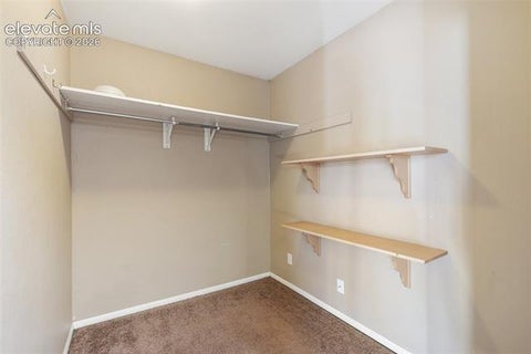 Tiny photo for 1512 Willshire Drive, Colorado Springs, CO 80906 (MLS # 1431205)