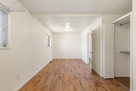Tiny photo for 1512 Willshire Drive, Colorado Springs, CO 80906 (MLS # 1431205)