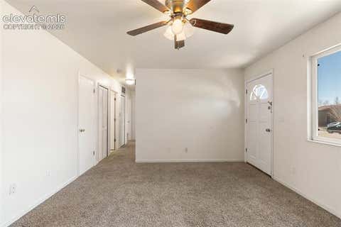 Tiny photo for 1512 Willshire Drive, Colorado Springs, CO 80906 (MLS # 1431205)