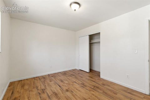 Tiny photo for 1512 Willshire Drive, Colorado Springs, CO 80906 (MLS # 1431205)