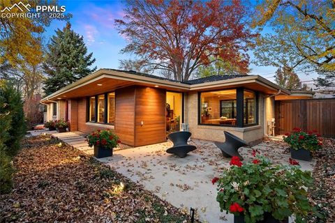 230 Monaco Parkway Denver CO 80220