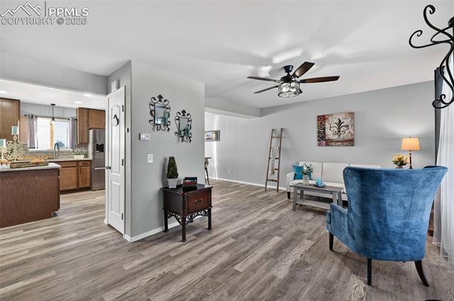 11280 Allendale Drive