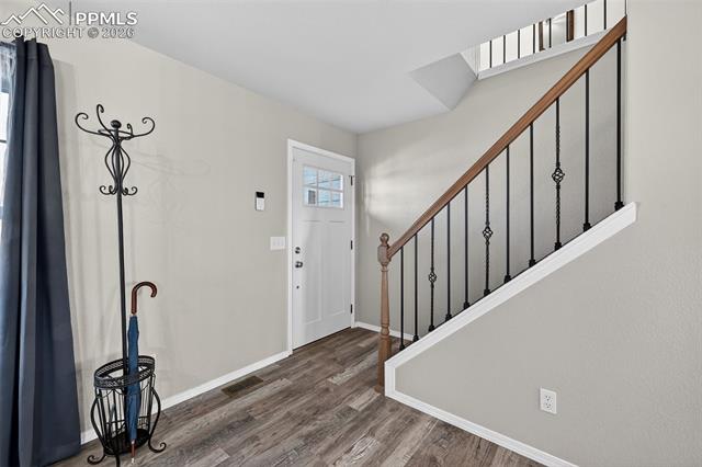 11280 Allendale Drive