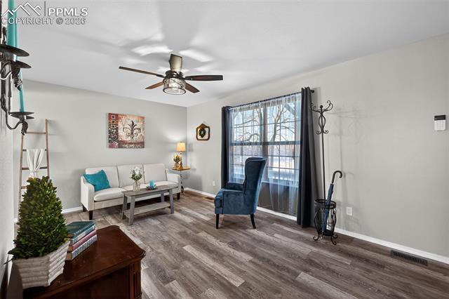 11280 Allendale Drive