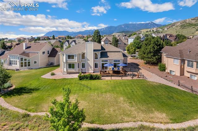 Properties For Sale Listings 2380 Vanreen Drive