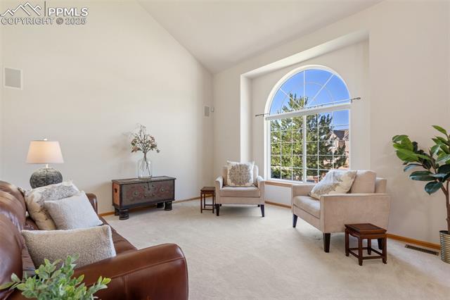 Properties For Sale Listings 2380 Vanreen Drive