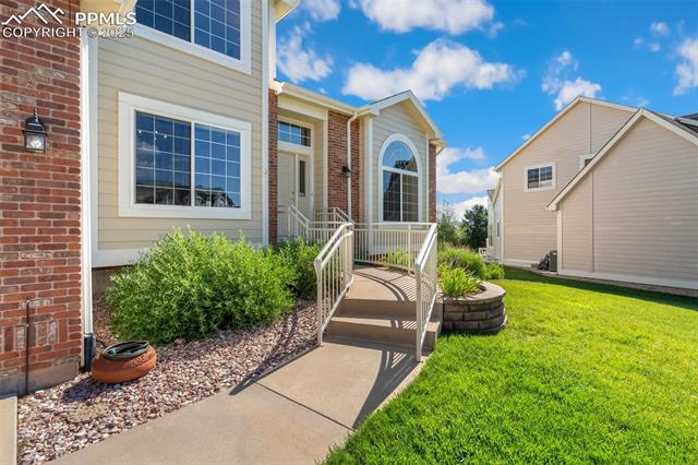 Properties For Sale Listings 2380 Vanreen Drive