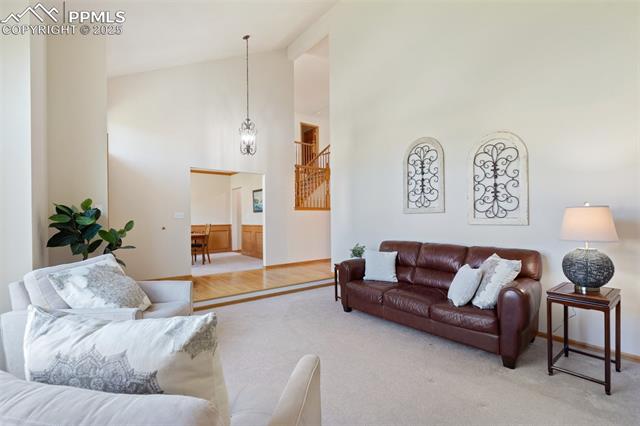 Properties For Sale Listings 2380 Vanreen Drive