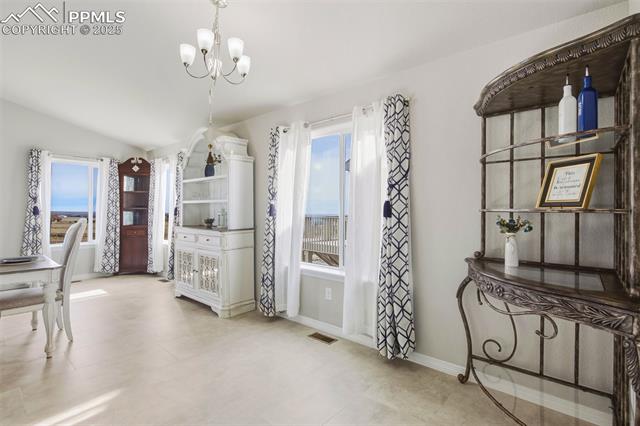 9751 Vistas Park Drive