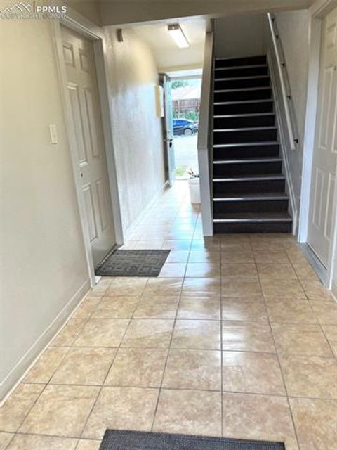 Tiny photo for 4360 Loomis Avenue, Colorado Springs, CO 80906 (MLS # 3036211)