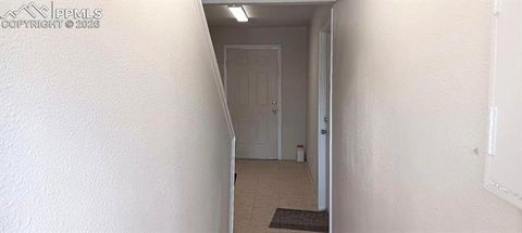 Tiny photo for 4360 Loomis Avenue, Colorado Springs, CO 80906 (MLS # 3036211)