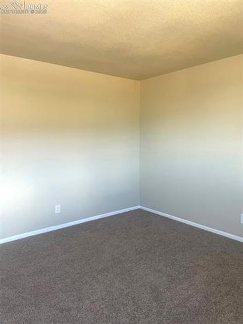 Tiny photo for 4360 Loomis Avenue, Colorado Springs, CO 80906 (MLS # 3036211)