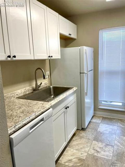 Tiny photo for 4360 Loomis Avenue, Colorado Springs, CO 80906 (MLS # 3036211)