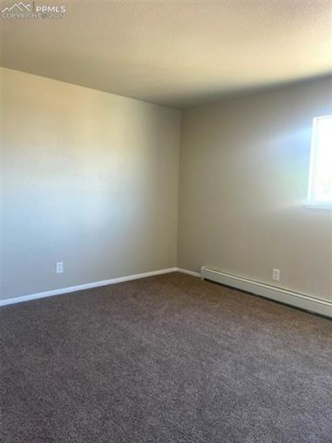 Tiny photo for 4360 Loomis Avenue, Colorado Springs, CO 80906 (MLS # 3036211)