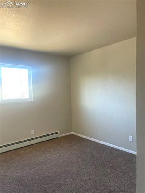 Tiny photo for 4360 Loomis Avenue, Colorado Springs, CO 80906 (MLS # 3036211)
