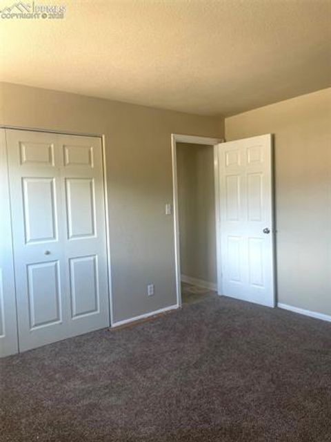 Tiny photo for 4360 Loomis Avenue, Colorado Springs, CO 80906 (MLS # 3036211)