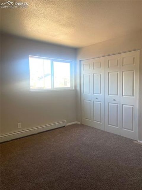 Tiny photo for 4360 Loomis Avenue, Colorado Springs, CO 80906 (MLS # 3036211)