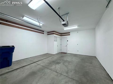 Tiny photo for 78 Cheyenne Boulevard, Colorado Springs, CO 80905 (MLS # 3789652)