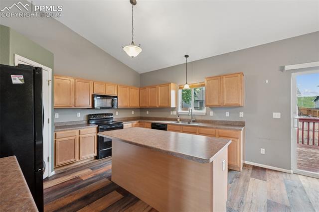 7420 Wind Haven Trail