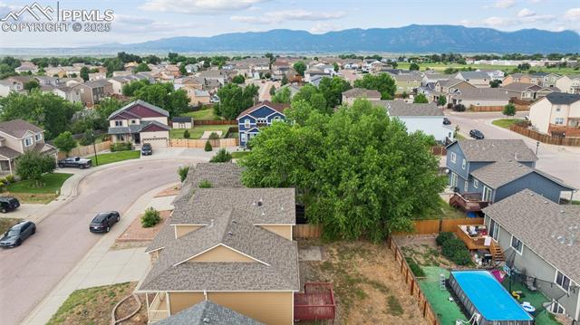 7420 Wind Haven Trail