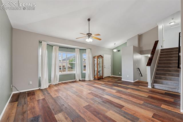 7420 Wind Haven Trail