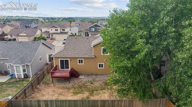 7420 Wind Haven Trail