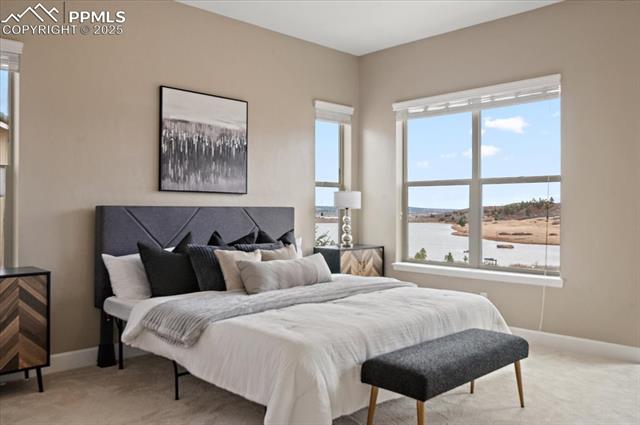 3255 Waterfront Drive