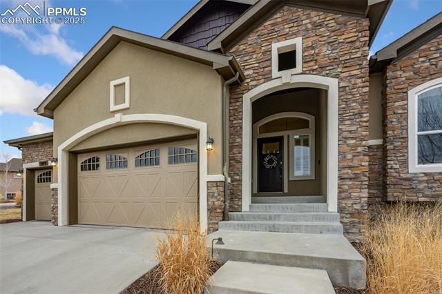 1449 Yellow Tail Drive