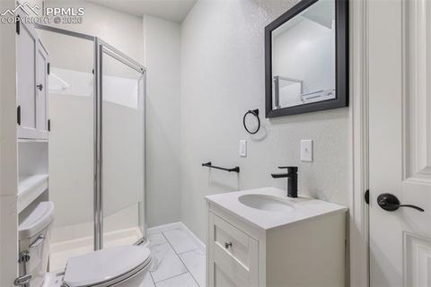 Tiny photo for 1487 E Arrowwood Lane, Pueblo West, CO 81007 (MLS # 1527694)