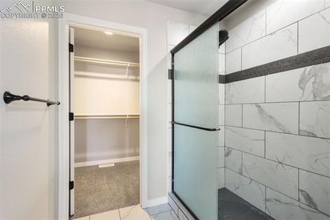 Tiny photo for 1487 E Arrowwood Lane, Pueblo West, CO 81007 (MLS # 1527694)