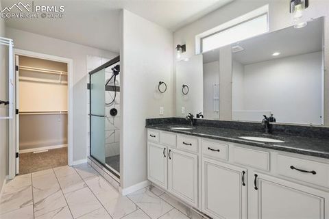 Tiny photo for 1487 E Arrowwood Lane, Pueblo West, CO 81007 (MLS # 1527694)