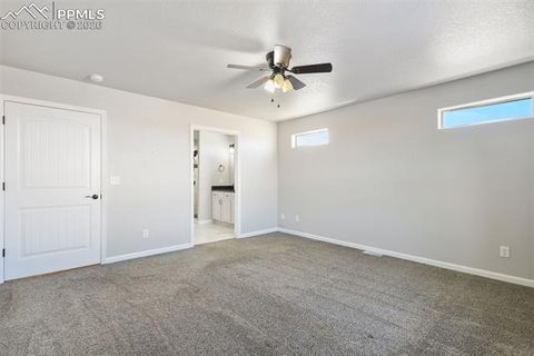 Tiny photo for 1487 E Arrowwood Lane, Pueblo West, CO 81007 (MLS # 1527694)