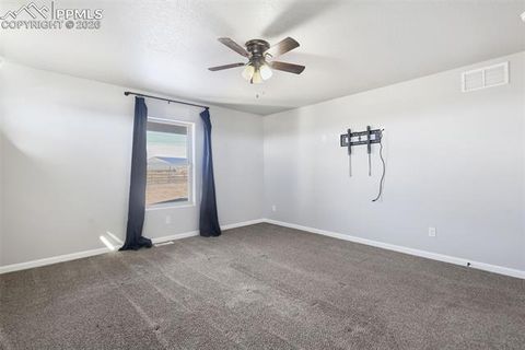 Tiny photo for 1487 E Arrowwood Lane, Pueblo West, CO 81007 (MLS # 1527694)