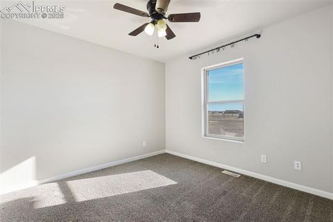 Tiny photo for 1487 E Arrowwood Lane, Pueblo West, CO 81007 (MLS # 1527694)