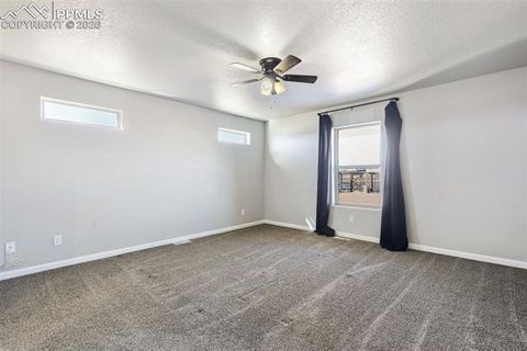 Tiny photo for 1487 E Arrowwood Lane, Pueblo West, CO 81007 (MLS # 1527694)