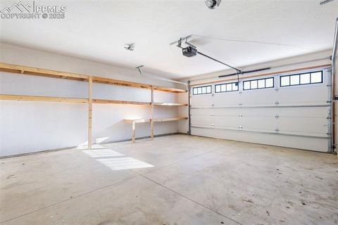 Tiny photo for 1487 E Arrowwood Lane, Pueblo West, CO 81007 (MLS # 1527694)