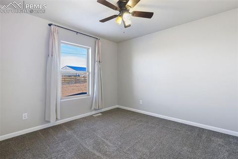 Tiny photo for 1487 E Arrowwood Lane, Pueblo West, CO 81007 (MLS # 1527694)