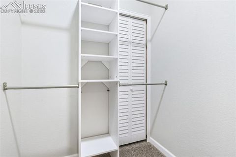 Tiny photo for 1487 E Arrowwood Lane, Pueblo West, CO 81007 (MLS # 1527694)