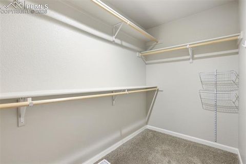 Tiny photo for 1487 E Arrowwood Lane, Pueblo West, CO 81007 (MLS # 1527694)