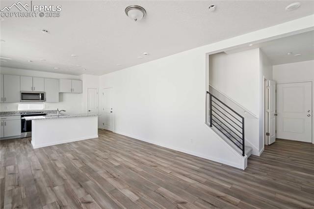 9357 Twin Sisters Drive