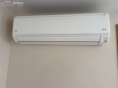 Tiny photo for 2219 Hagerman Street, Colorado Springs, CO 80904 (MLS # 8869005)