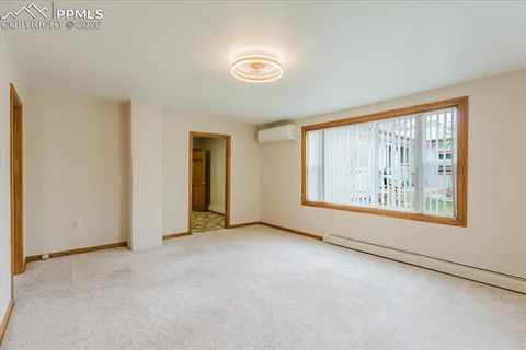 Tiny photo for 2219 Hagerman Street, Colorado Springs, CO 80904 (MLS # 8869005)