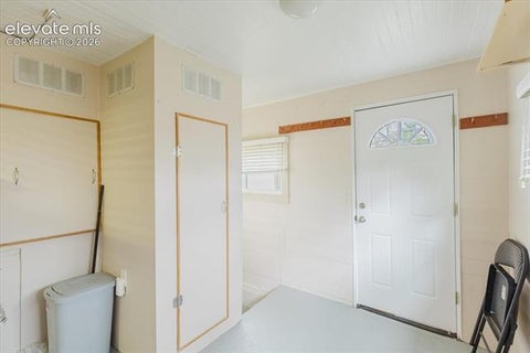 Tiny photo for 2219 Hagerman Street, Colorado Springs, CO 80904 (MLS # 8869005)